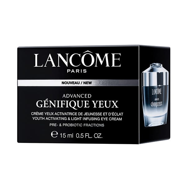 Advanced Génifique Eyes | 15 ml