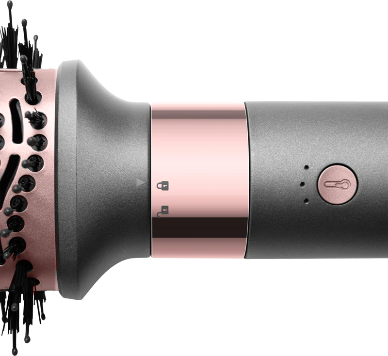 ETA Fenité Exclusive 0323 90000 multistyler