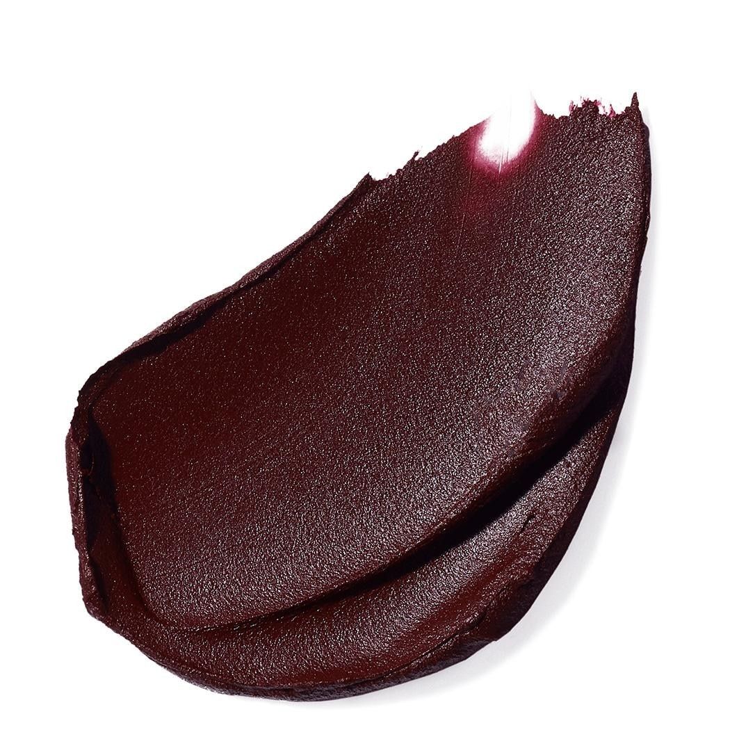 Estée Lauder ruž za usne Pure Color Whipped Matte – 9 ml