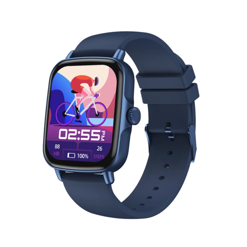 Smartwatch Smartek SW-140BL