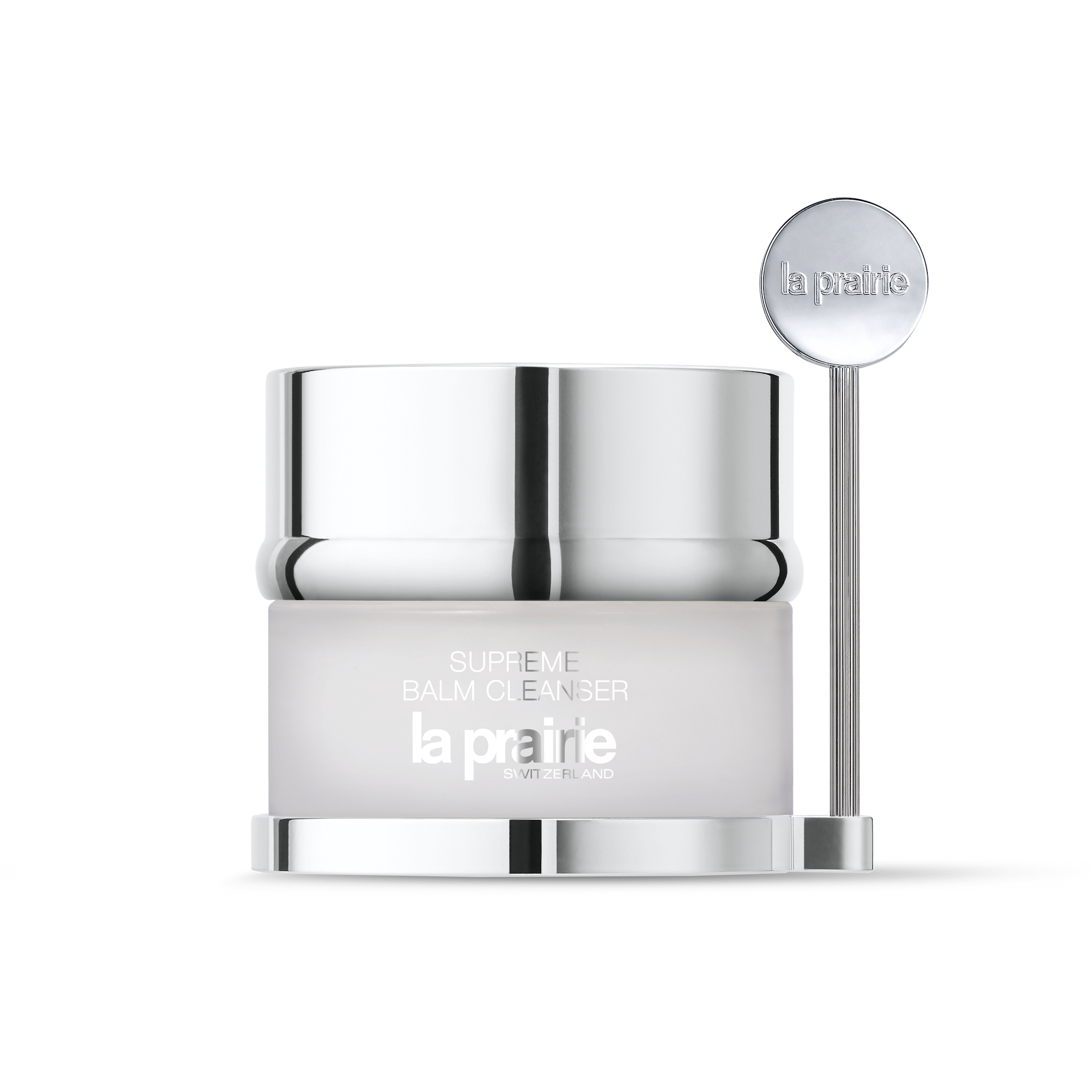 Supreme balzam za čišćenje 100 ml - La Prairie