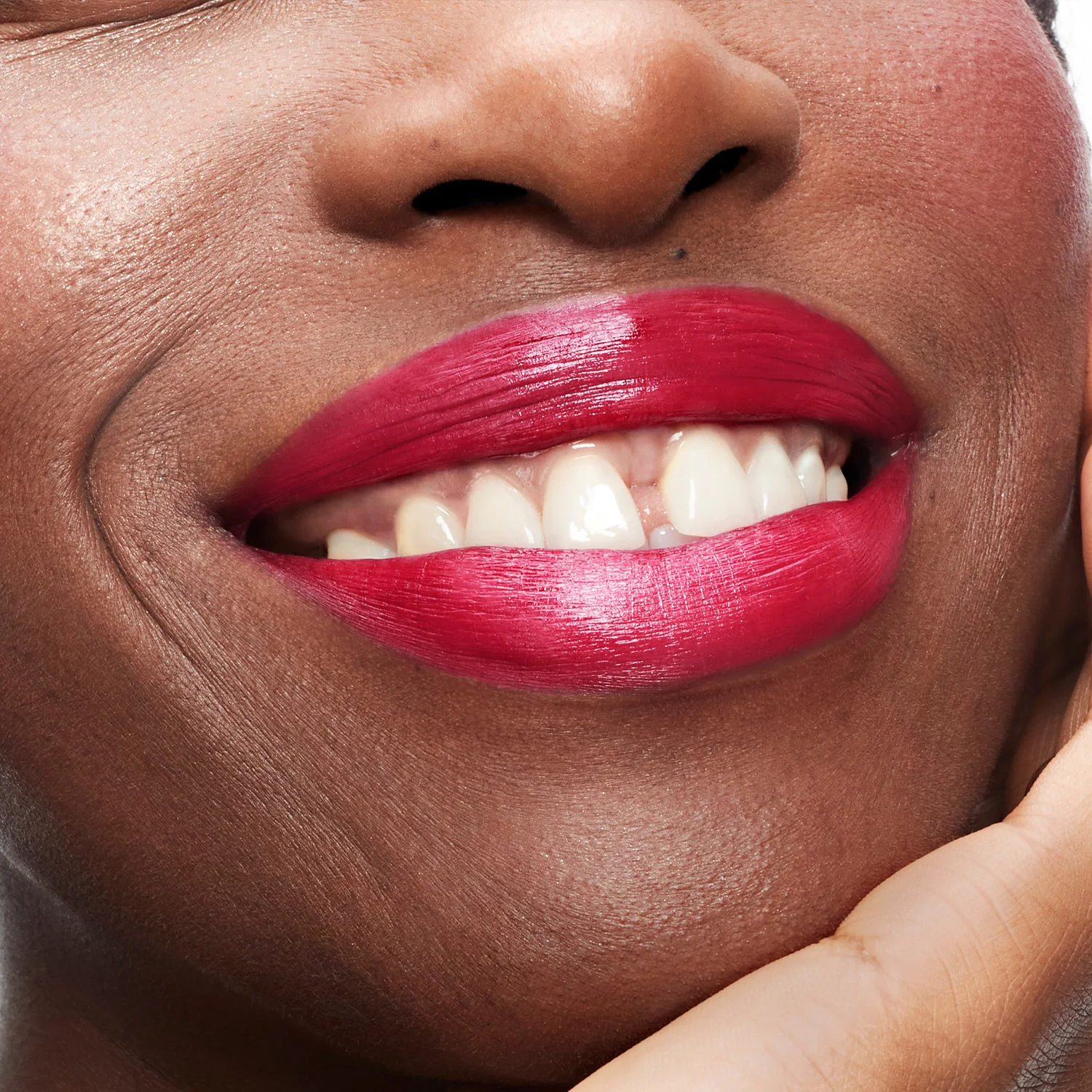 Lip Color Rossetto Ultra Creamy - Rossetto