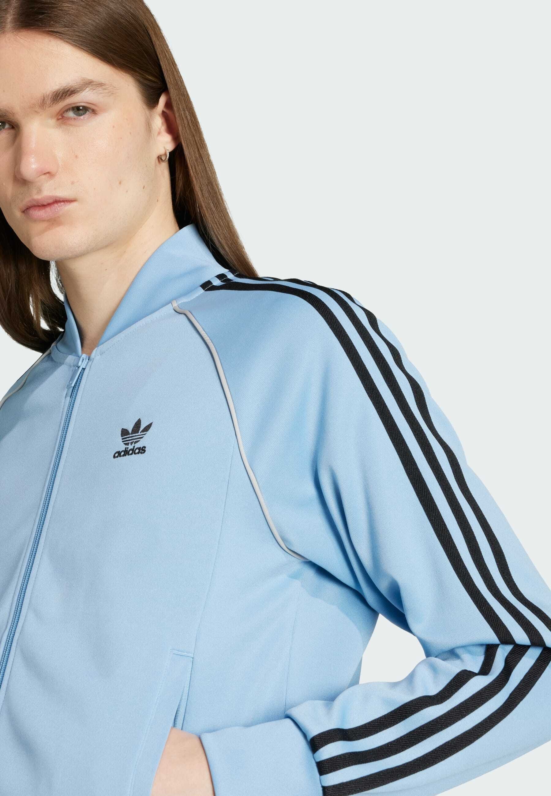 adidas Originals Sweat jackets