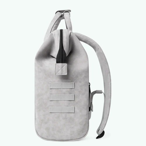 Cabaia Sac à dos Adventurer Medium Reims gris