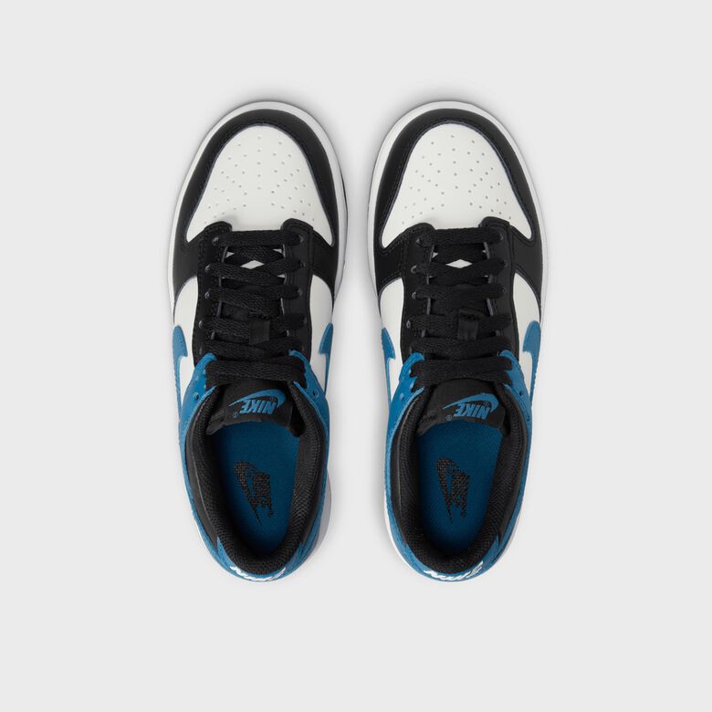 Dunk Low Big (GS)