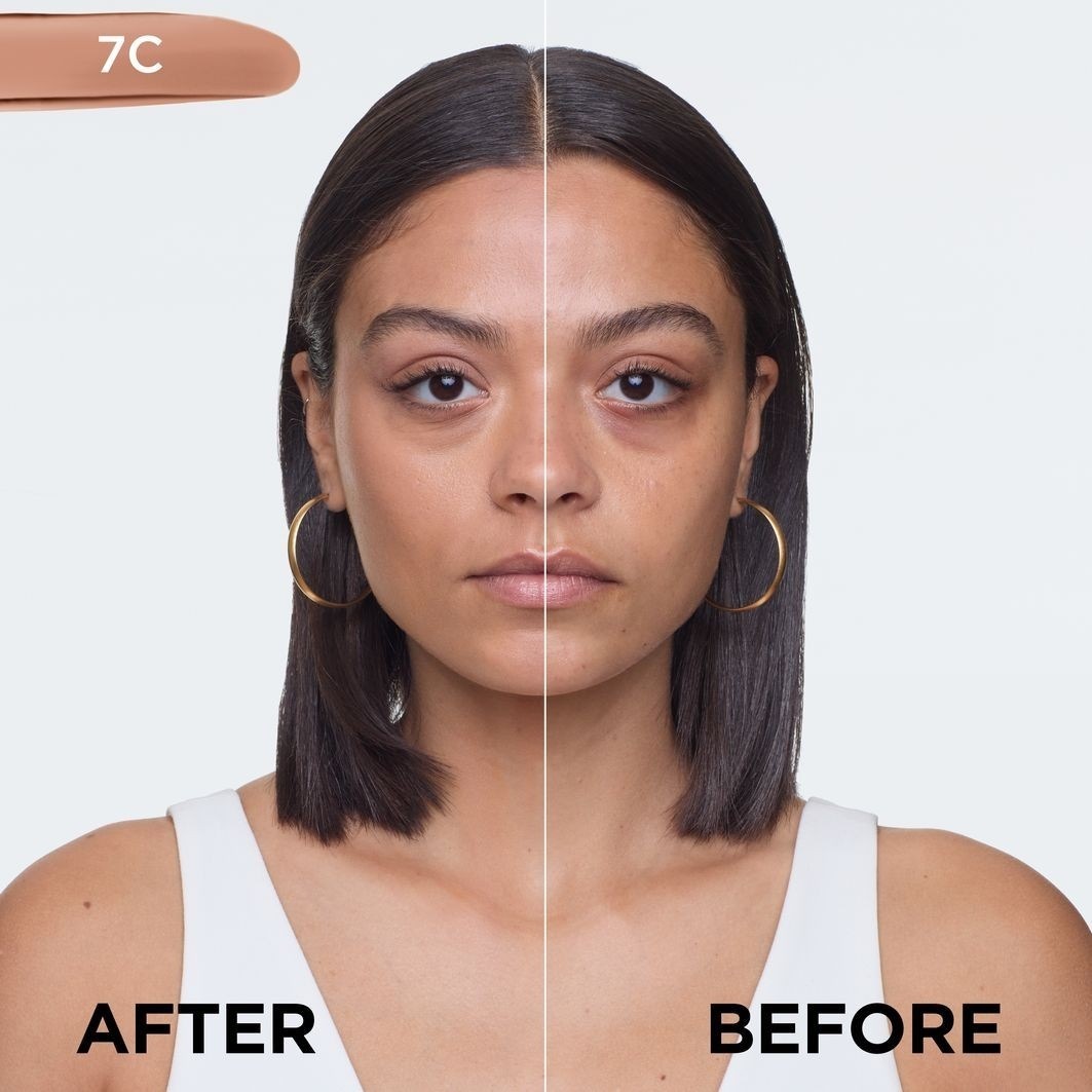 L'Oréal Paris True Match makiažo pagrindas – 30 ml