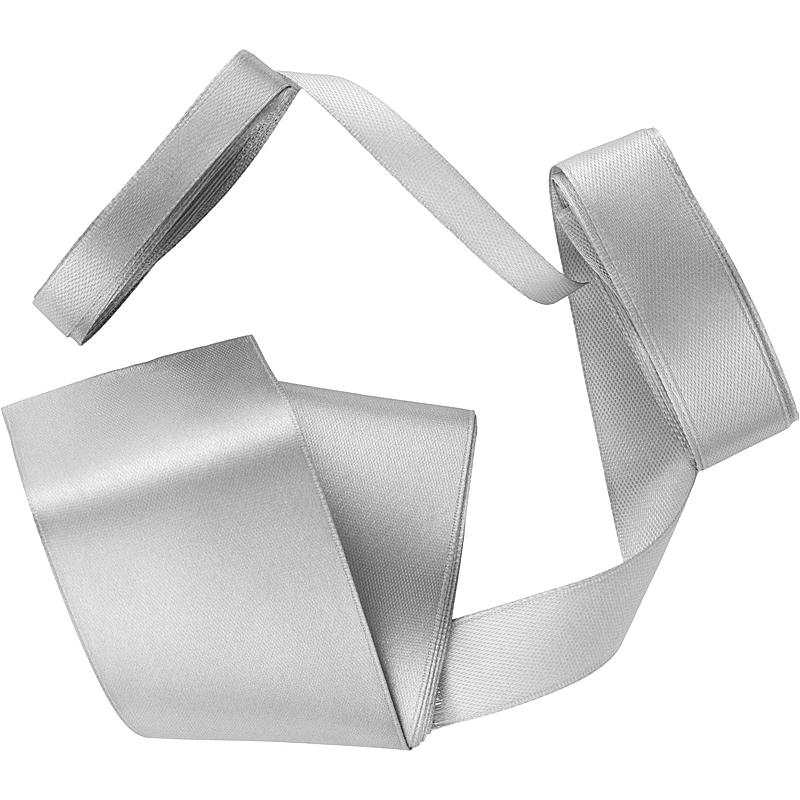 Giform satinbånd 1/2/3 cm l: 3 m