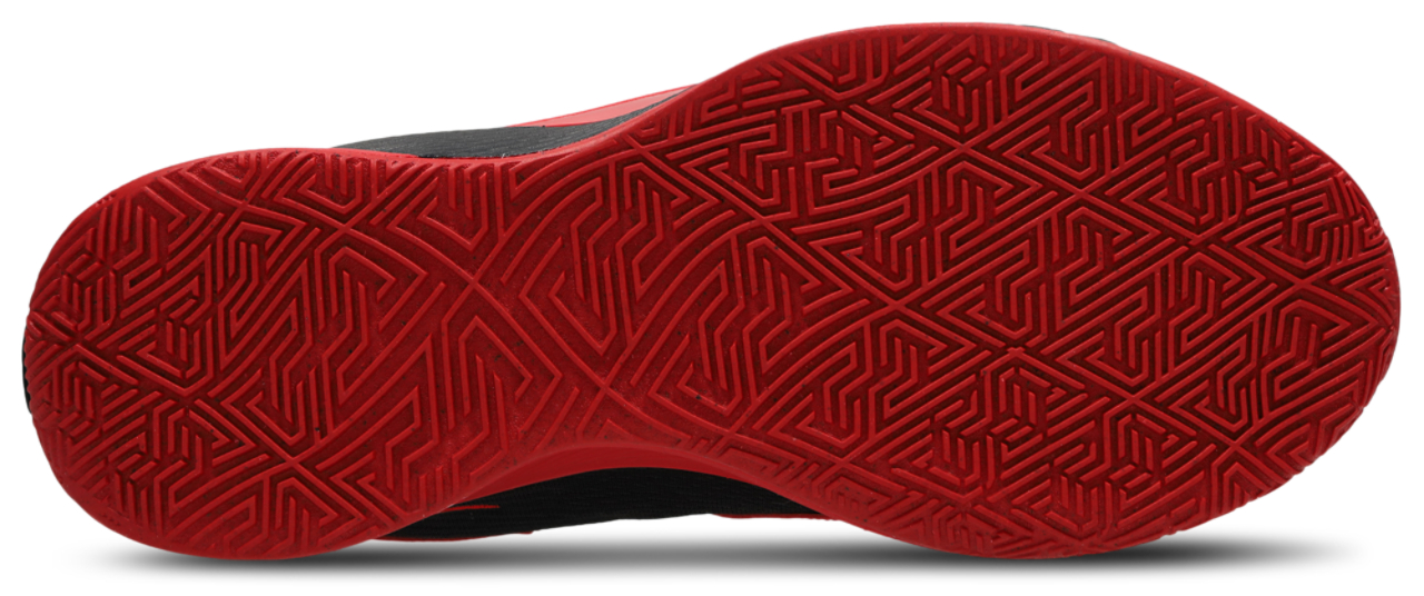 Nike Zoom Freak 6