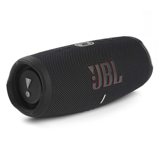  JBL Charge 5 draagbare luidspreker