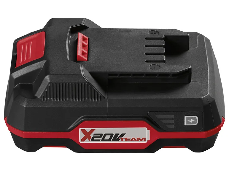 Akumulator PARKSIDE® PAP 20 B1, 2 Ah, 20 V