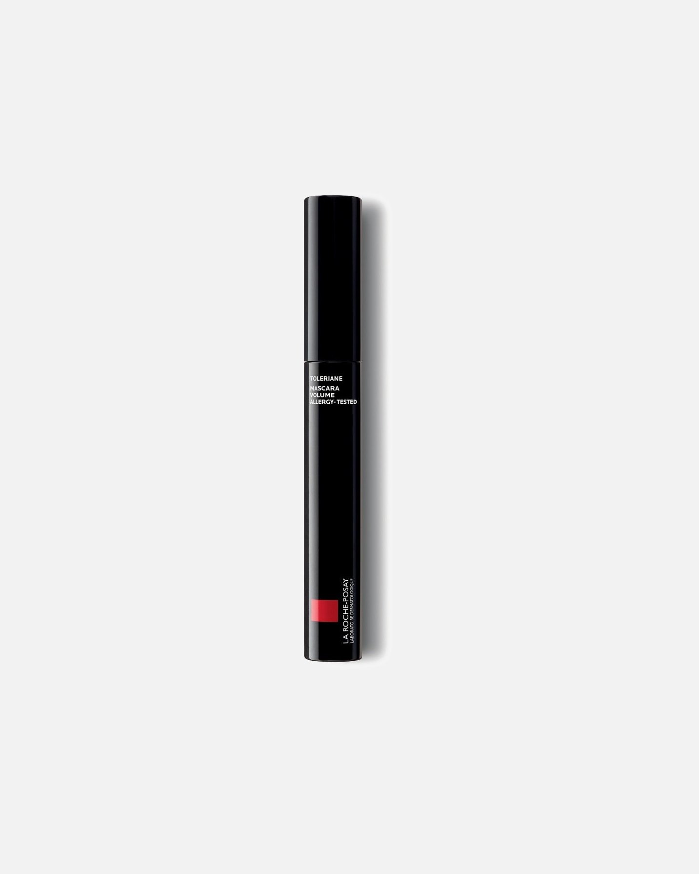 La Roche-Posay Mascara Toleriane Makeup vodeodolná objemová maskara - 7,6 ml