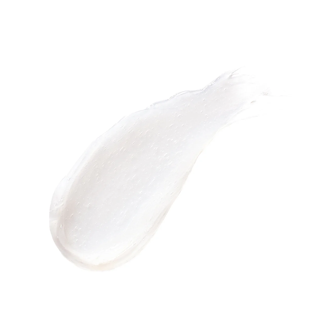 Moisture Surge Lip Hydro-Plump Treatment - Balsamo Labbra
