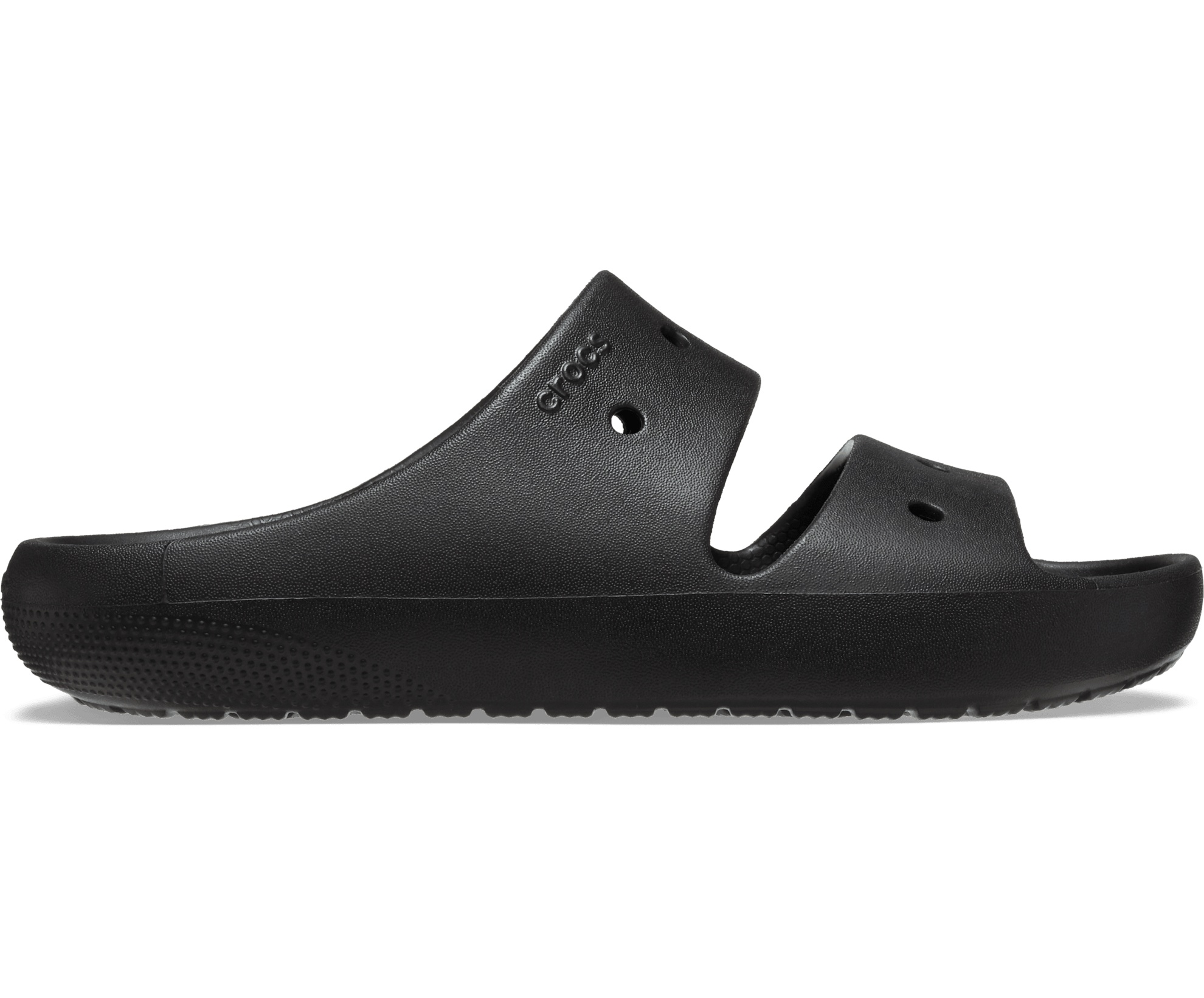 Classic Sandal 2.0