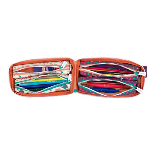  Coffret pratique Milan Super Chef 31 pièces