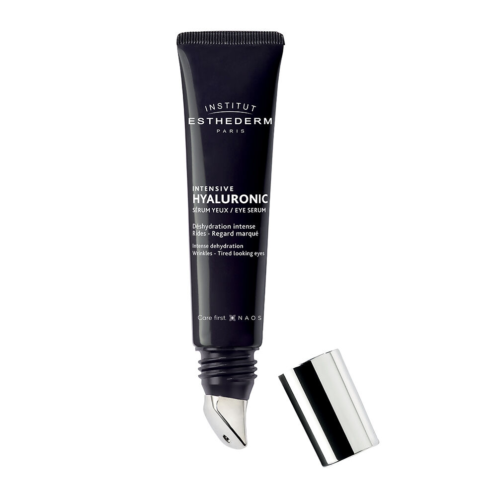 Institut Esthederm Intensive PR+
