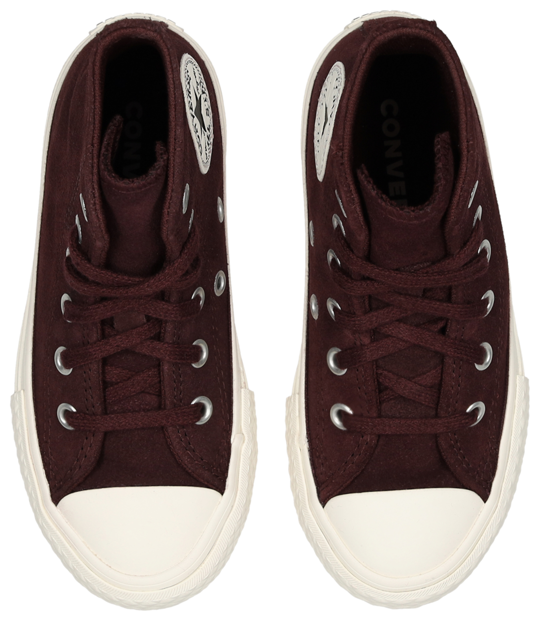 Converse Chuck Taylor All Star Eva Lift
