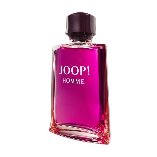 Joop! Homme toaletna voda<br>125ml