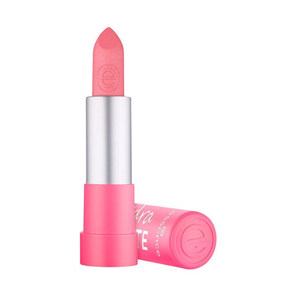 Hydra Matte Barra Labios