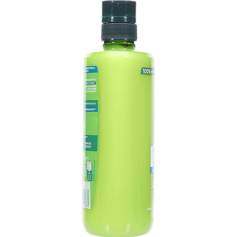 Fructis Fructis schampo 1 l Styrka och glans