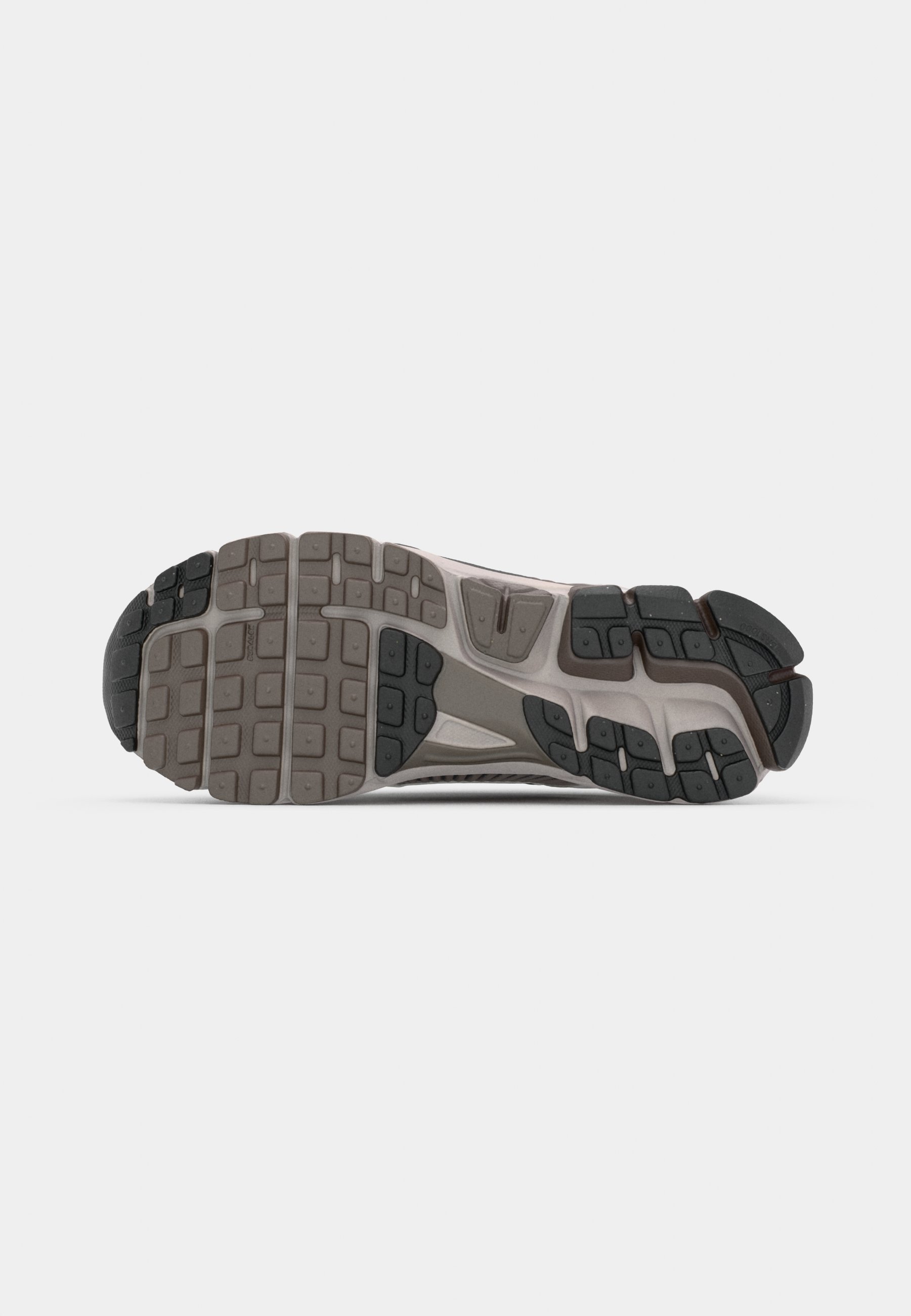Nike Sportswear lage sneakers