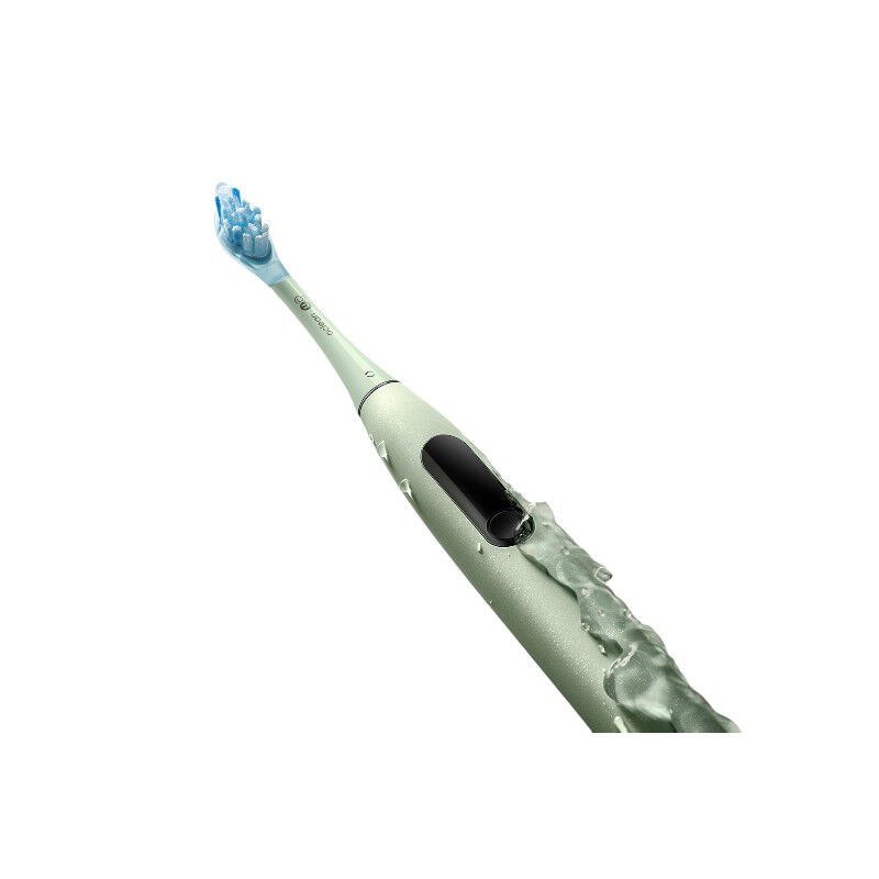 Complesso Oclean X Ultra 20
