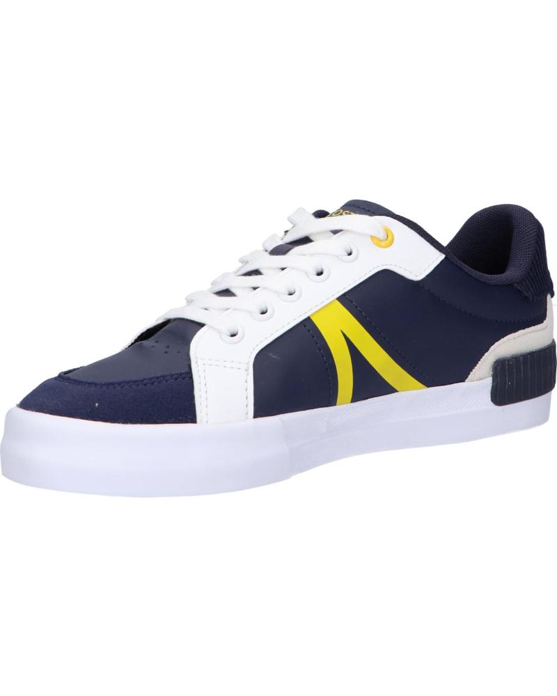  Lacoste tenisice 46cuj0005 L004