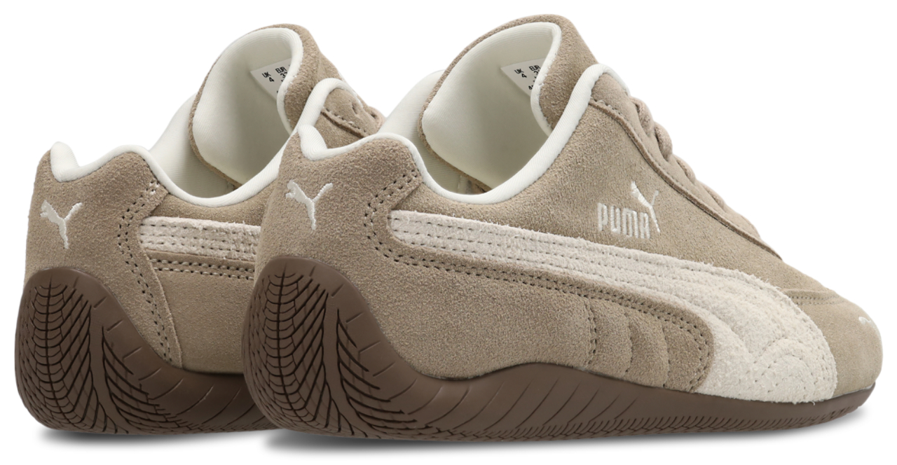 Puma Speedcat