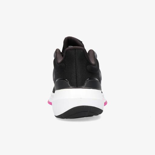 adidas Ultrabounce