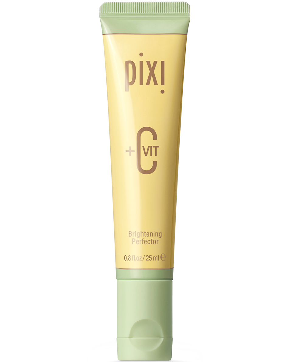 PIXI FACE  C VIT BRIGHTENING PERFECTOR