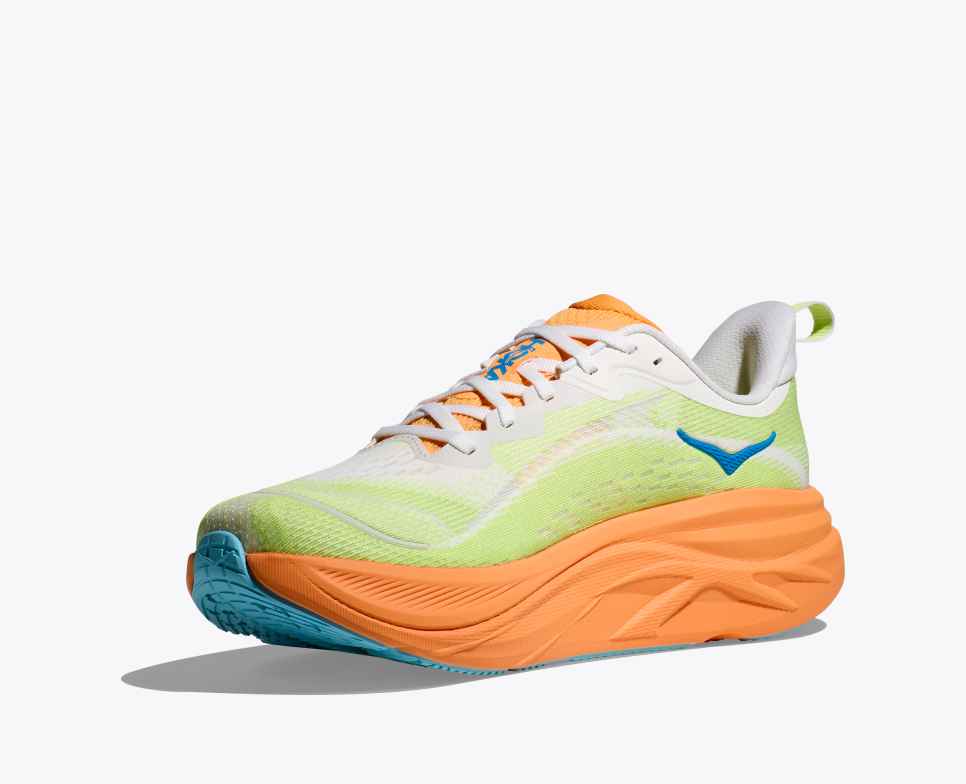 HOKA Παγετός Skyflow / Ηλιακή έκλαμψη