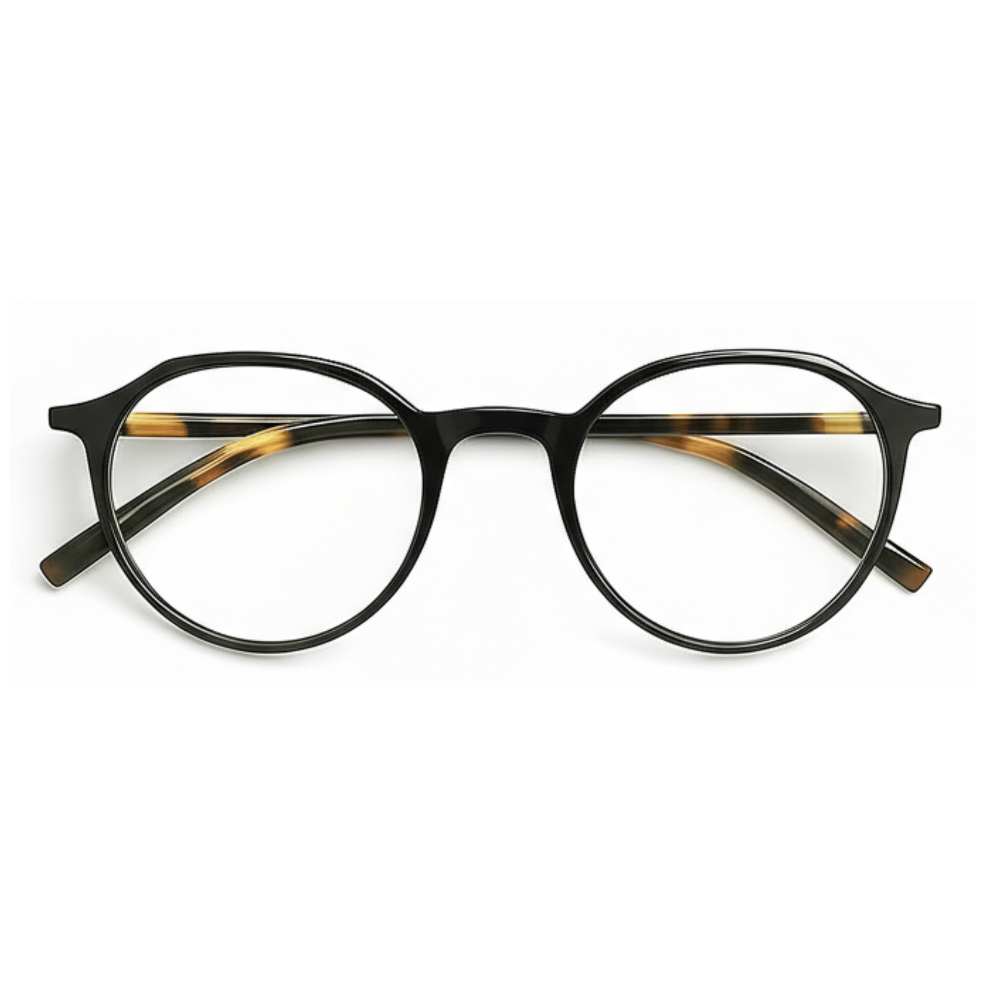 EyeVista