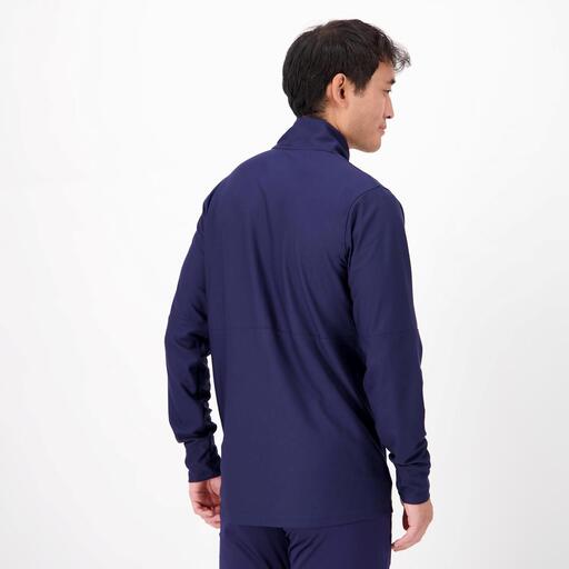  Sudadera Under Armour