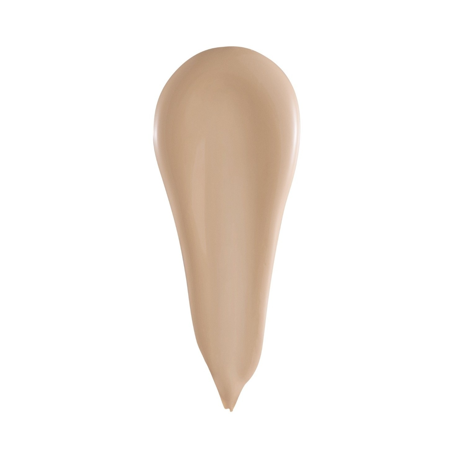 Flormar puder za lifting kože - 30 ml