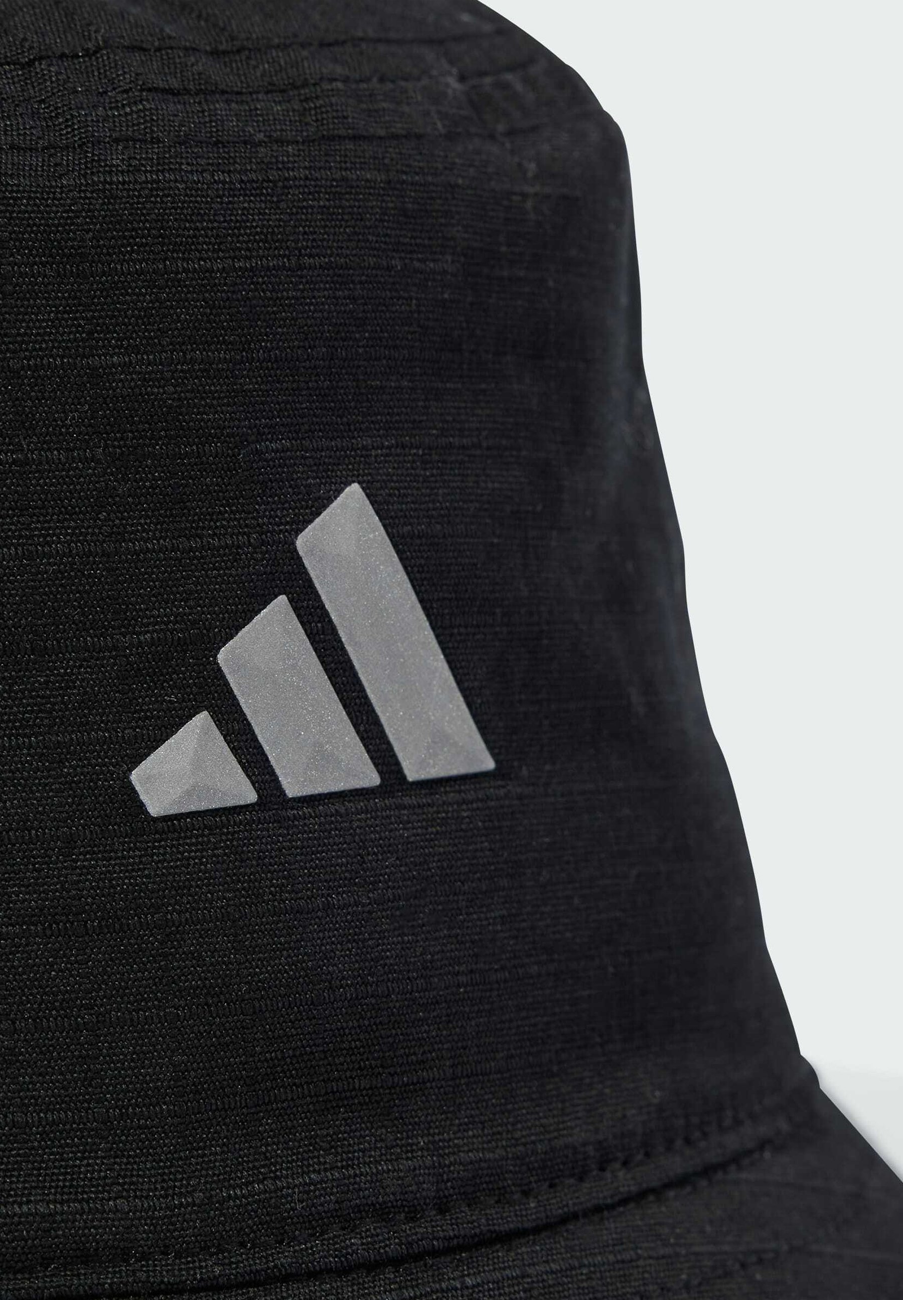 adidas Originals petten