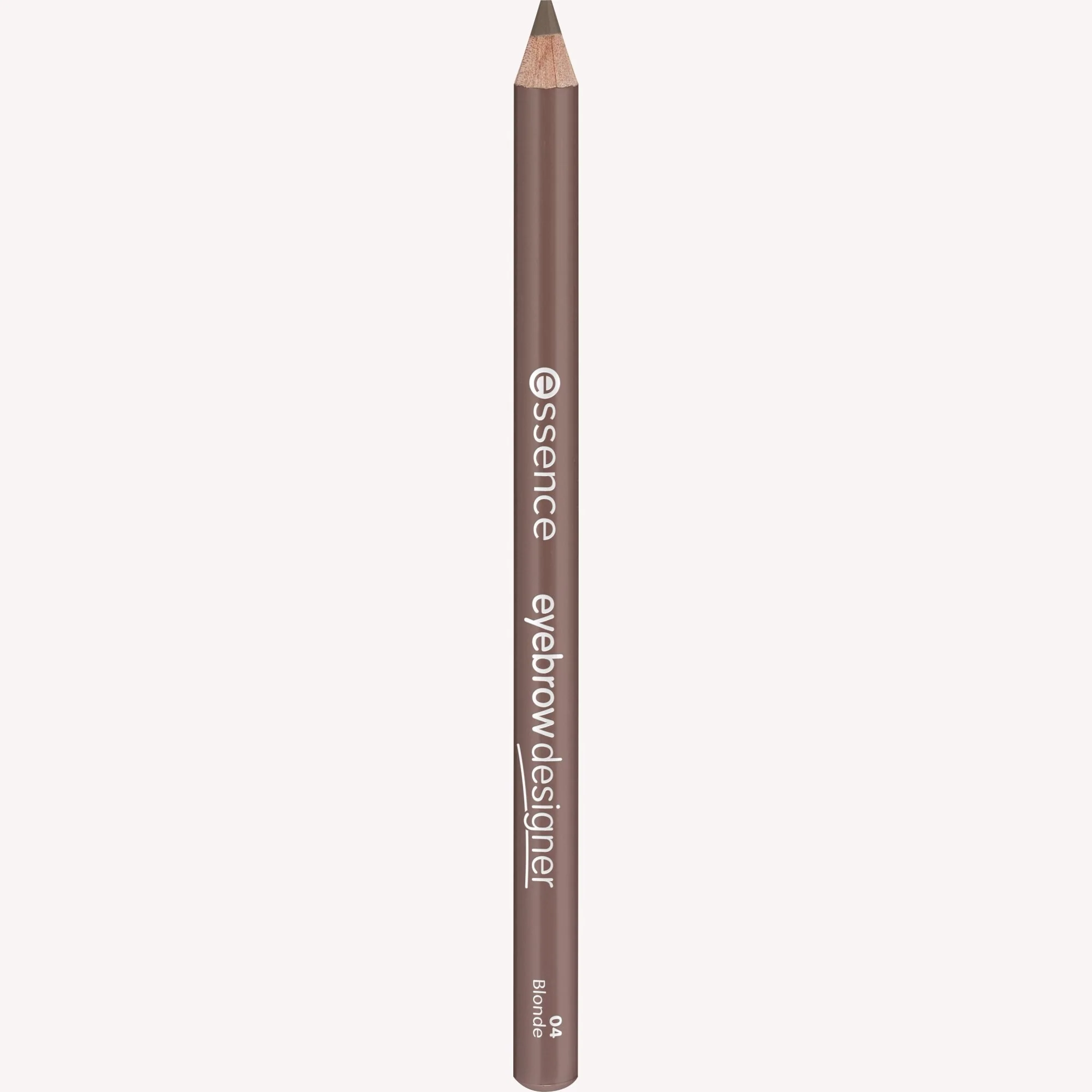 Occhi EYEBROW DESIGNER matita sopracciglia - Matita sopracciglia