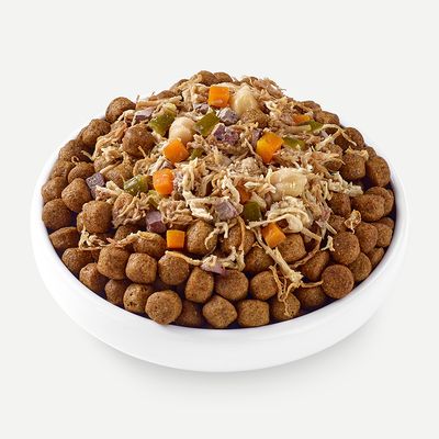 Applaws Taste Toppers w sosie 12 x 85 g