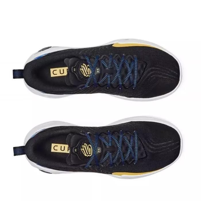 Scarpe da basket Under Armour Curry 12 