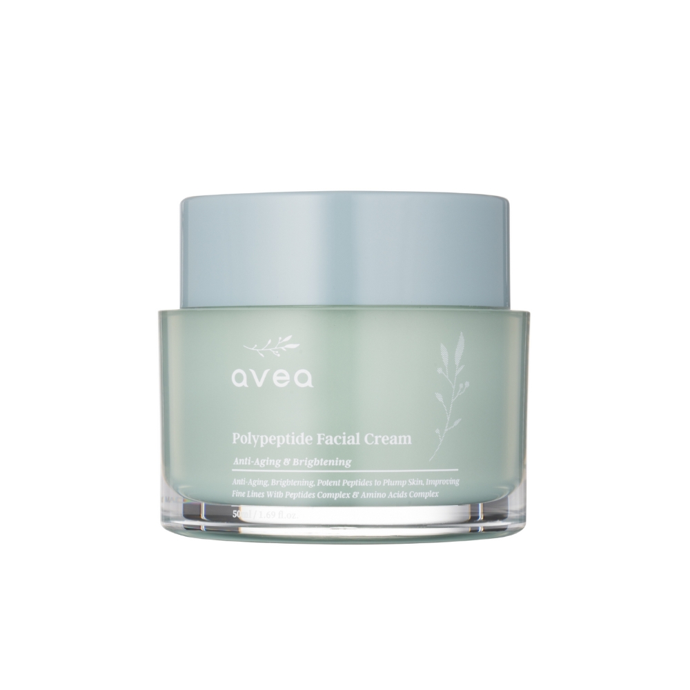 Avea