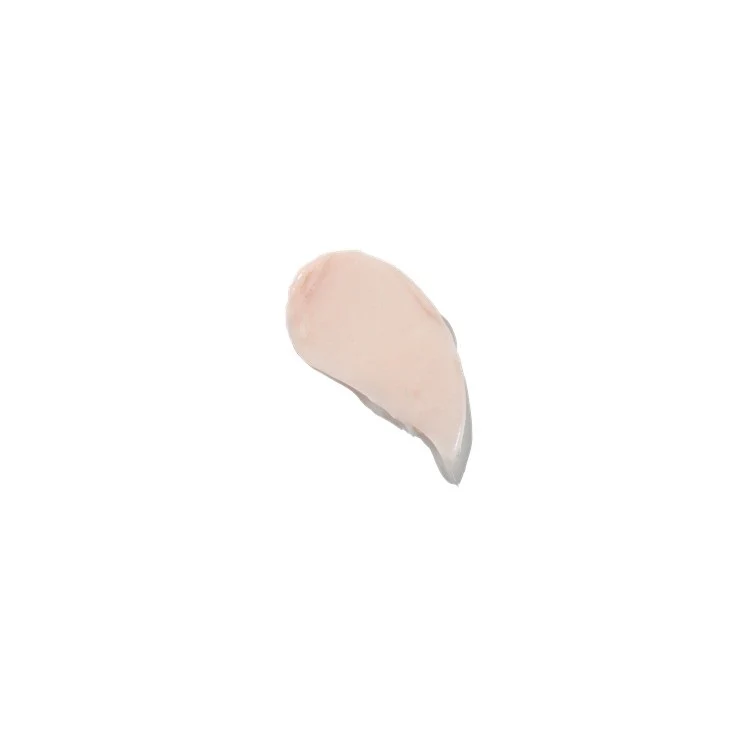 Youth Boosters Osmoter™Skin-Responsive Night Cream - Tratt.viso notte antirughe