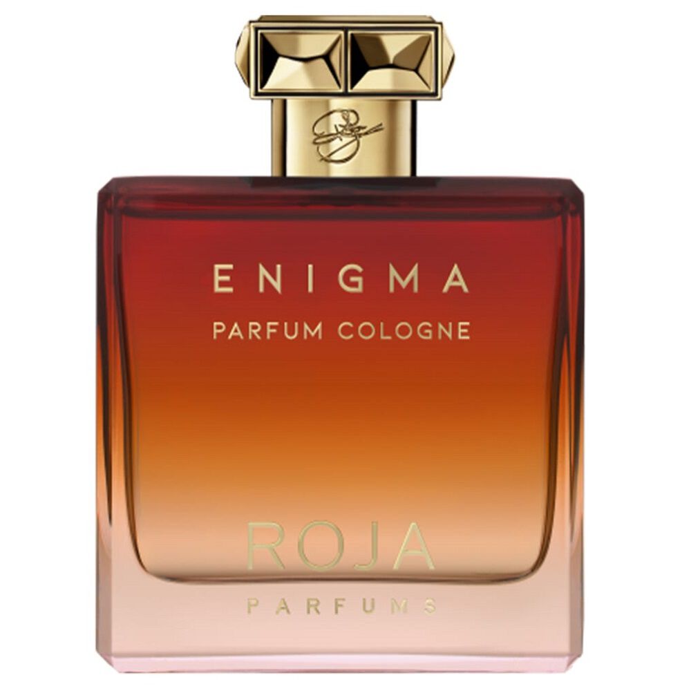 Roja Parfums Enigma Pour Homme