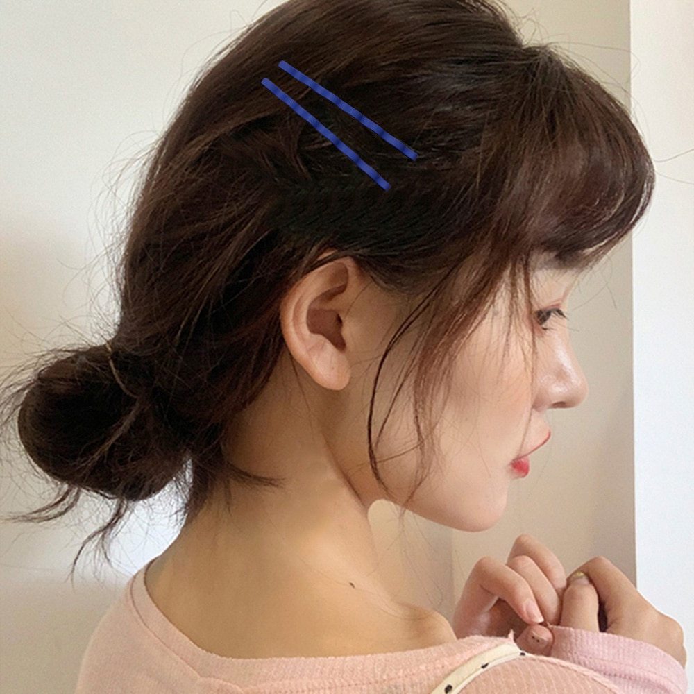 SOHO Niah lasnice - lasnice - 1 kos