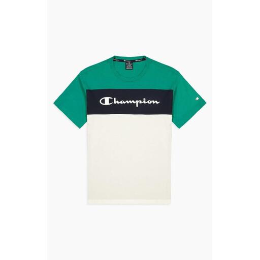  Camisetas Champion 216197