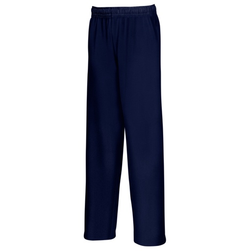  Chandal hlače Model Lagane Fruit Of The Loom