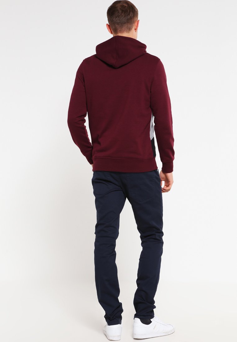 Pantaloni Pier One - albastru închis