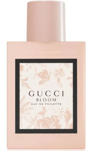 Gucci Bloom тоалетна вода колонска вода за жене