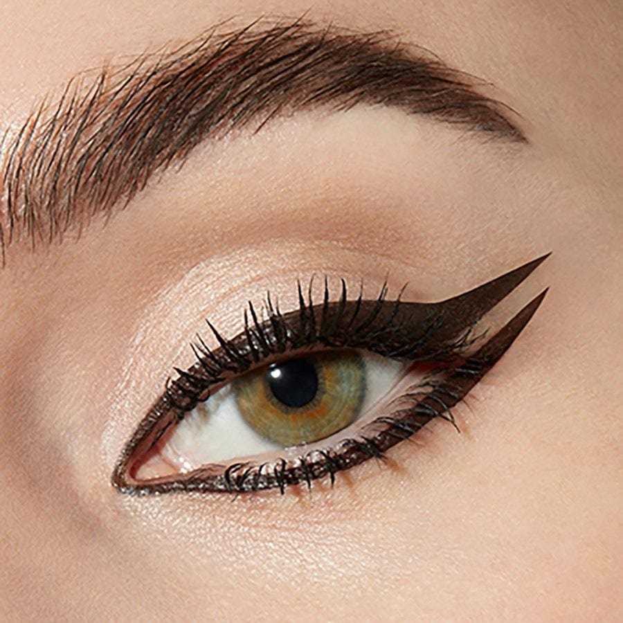 Ланцоме Еиелинер Артлинер - 1,4 мл