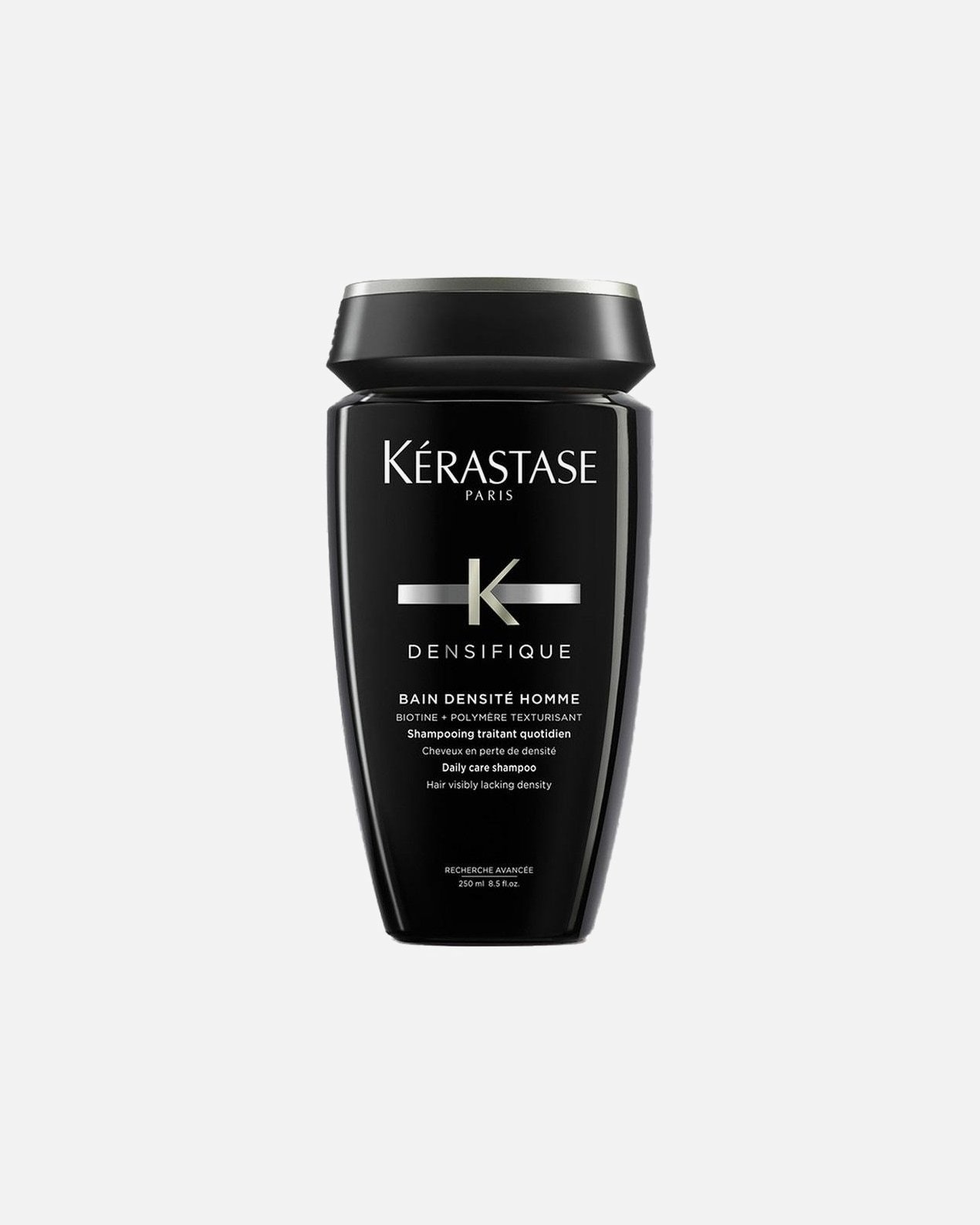 Kérastase šampon za kosu Densifique Bain Densité Homme - 250 ml