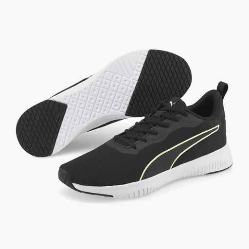  Puma Flyer Flex