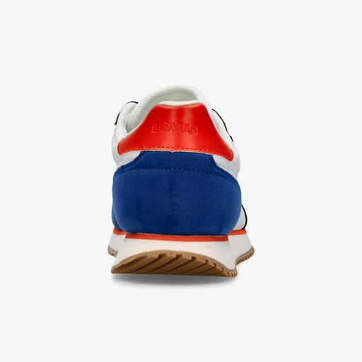  Levi's Stag Runner