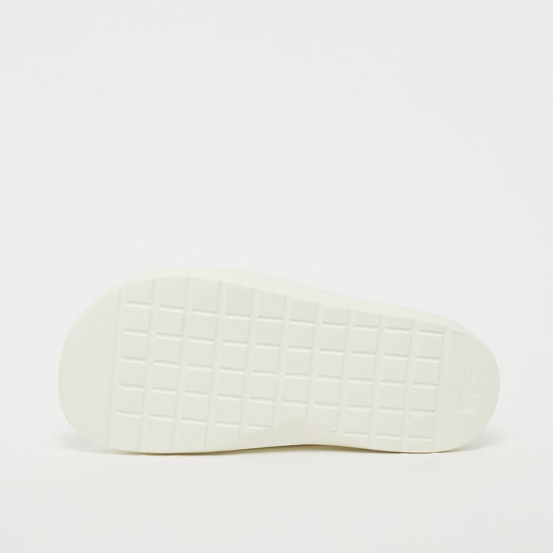 Croco 2.0 EVO Serve Slide 2.0 223 1 CFA